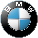Braman BMW of Jupiter