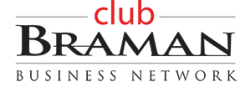 club-braman-business-network-logo