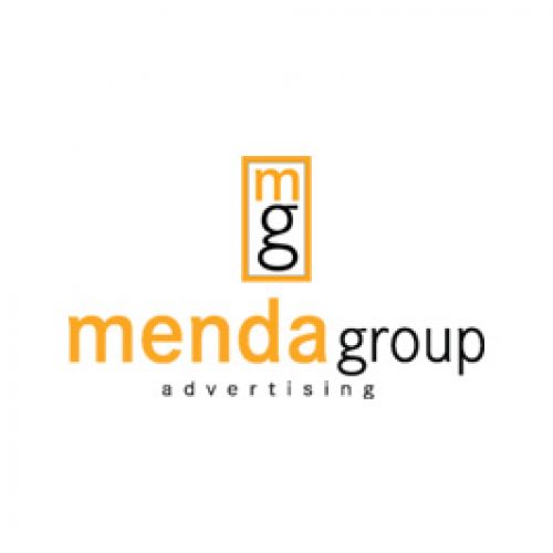 Menda Group