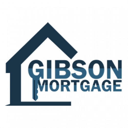Gibson Mortgage Inc.