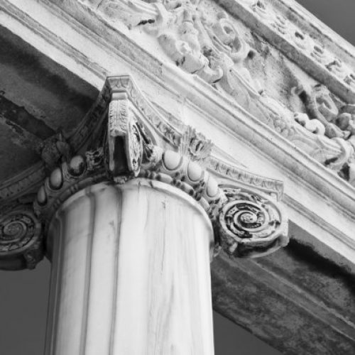 Sokoloff & Weinstein, P.A.