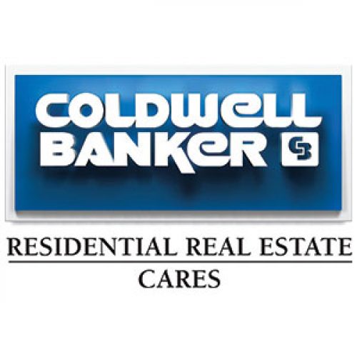 Coldwell Banker