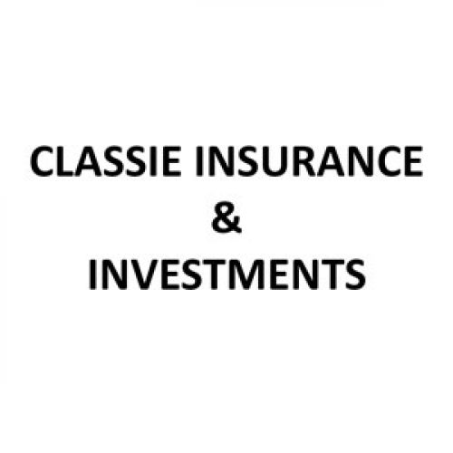 Classie Insurance & Investments