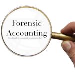 Palm Beach Accounting & Investments logo