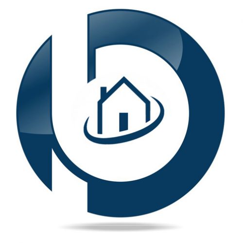 Premier Brokers International