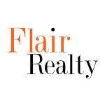 Flair Realty logo