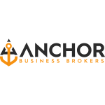 Anchor Business Brokers