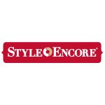 Style Encore logo