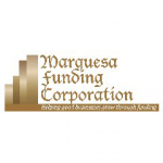 Marquesa Funding - Bill Morganstein