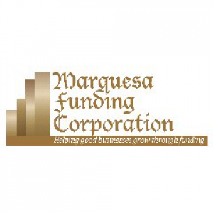 Marquesa Funding - Bill Morganstein