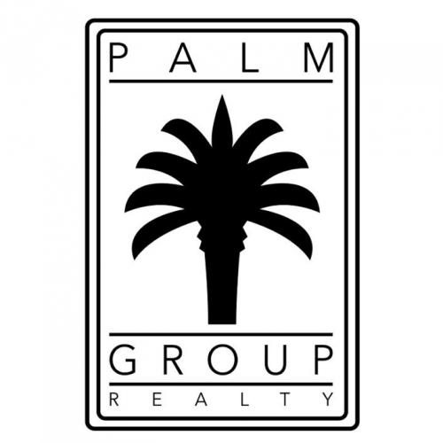 Palm Group Realty