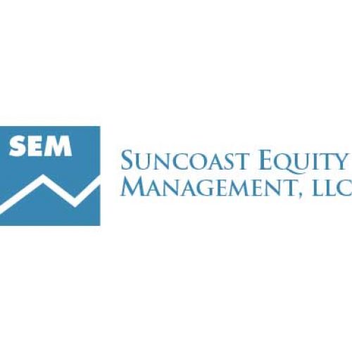 Suncoast Equity Management, LLC