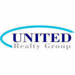 United Realty Group - Wehbe Realty