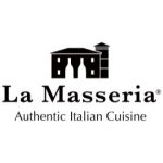 La Masseria logo