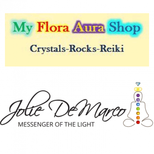 My Flora Aura Inc.