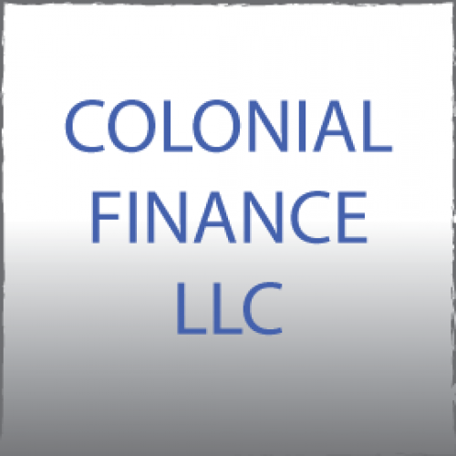 Colonial Finance LLC