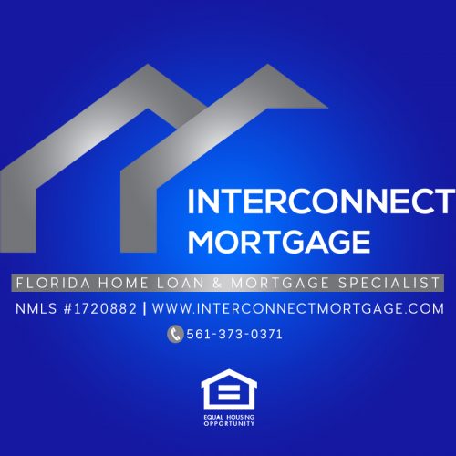Interconnect Mortgage