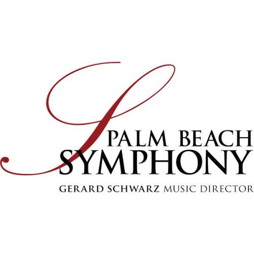Palm Beach Symphony