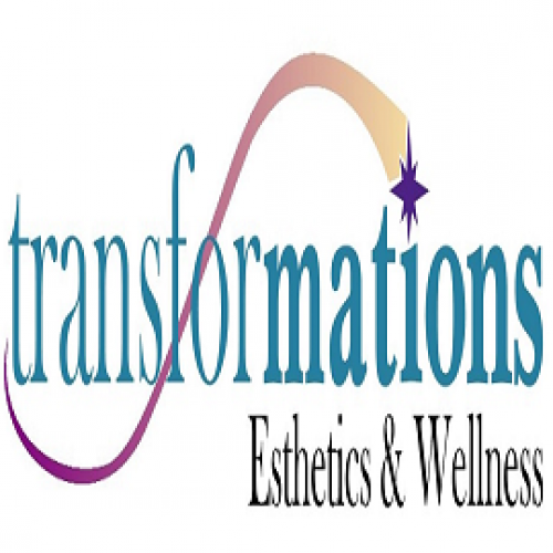 Transformations Esthetics & Wellness