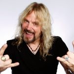 Steve Mudflap McGrew