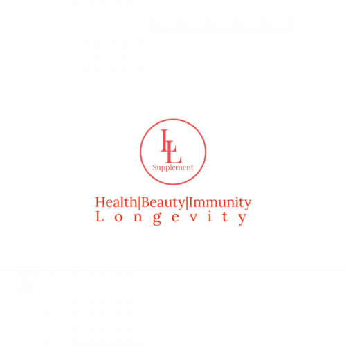 L & L Supplement Company