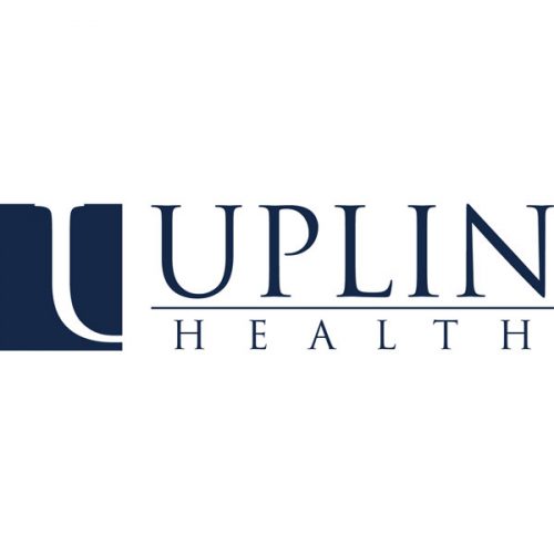 Uplin Health