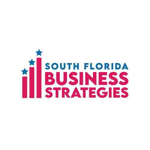 South Florida Business Strategies