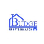 Budge Collinson Real Estate