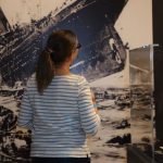 Cox Science Center - Ship & Spirits Party, March 22, 2024