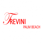 Trevini Ristorante logo