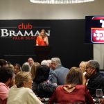 Club Braman - The Big Quiz Thing Dec. 12, 2024