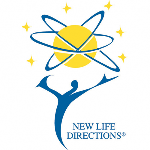 New Life Directions