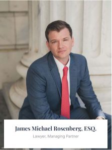 Lost Value Law, P.A. - James Rosenberg