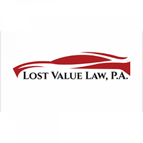 Lost Value Law, P.A.